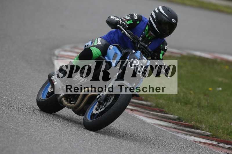 /Archiv-2024/04 30.03.2024 Speer Racing ADR/Instruktorentraining/868